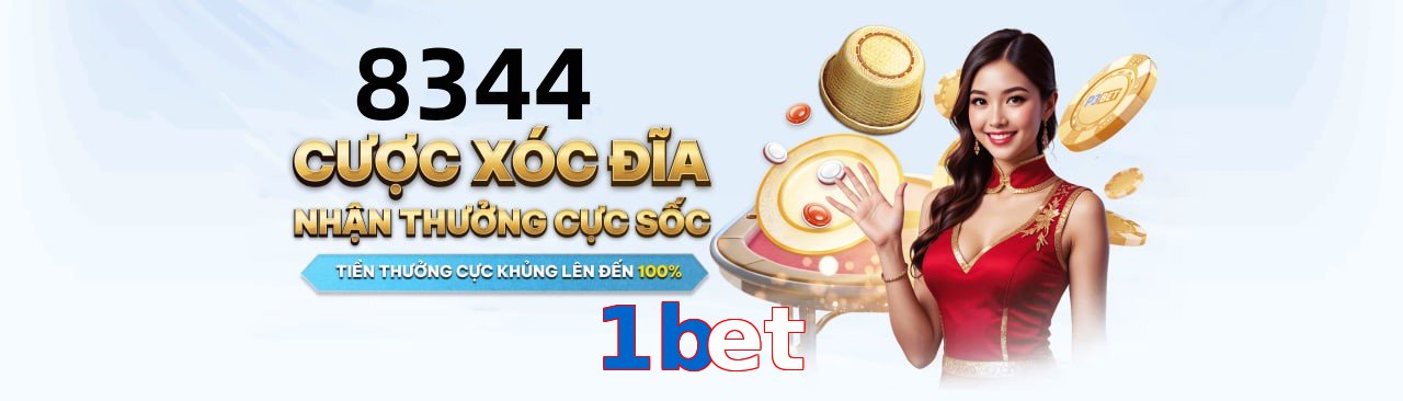 1bet