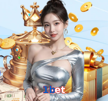 1bet